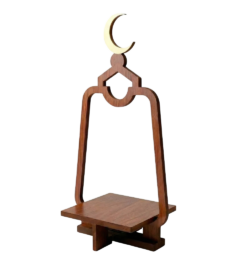 Gemini_Generated_Image_n2s5sln2s5sln2s5 (1)