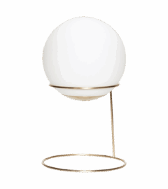 decor-slide-4-product